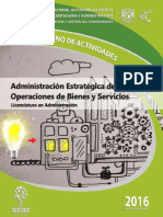 LA 1624 021219 C Admon Estra Operaciones Bienes Servicios Plan 2012 Act 2016