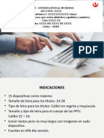 Formato PPT Exposición Ta3 2022