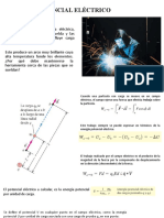 ELECTROMAGNETISMO Sesión 005