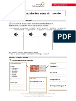 b2 FP Dire-Traduire Fiche-Apprenant 0