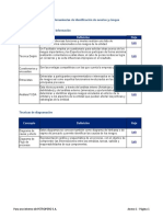 E2Anexo 1 - Herramientas de Identificación de Eventos y Riesgos