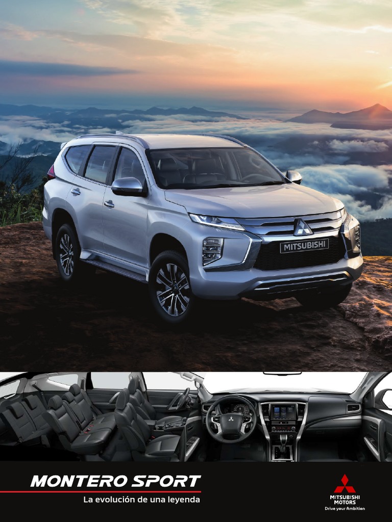 Montero (Call Me by Your Name) visual data 3