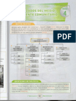 6-Cuidados Del Medio Ambiente Comunitario