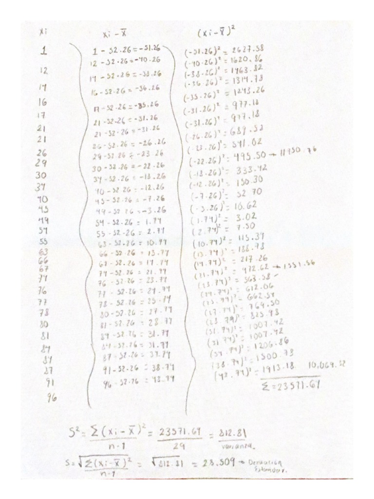 2627-58-2-pdf