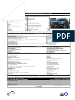 NOUL TUCSON 1.6T-GDi 230CP Hybrid 4WD 6AT Premium