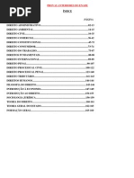 Download Questes de Enades Anteriores - com gabarito by Penlope Antony SN60207655 doc pdf