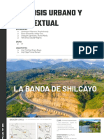 G7 - PPT de Exposicion