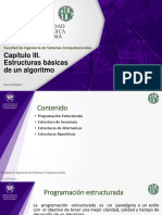 PP-2022-Estructura de Secuencia - alternativas