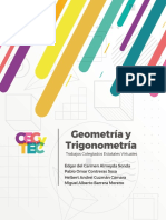 02 Geometria y Trigonometria 3er Parcial