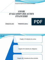 Cours évaluation des actions- (1)