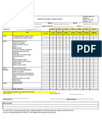 Copia de HSE-F-46. Inspección Vibrocompactador (V1)