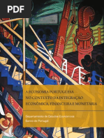 Publicação Completa