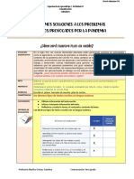 EA2 Actividad3 Comunicacion Manzano