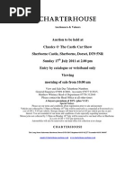 Download Charterhouse Results 17th July 2011 by abromell SN60208187 doc pdf