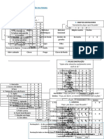 PDF) Harry Potter e a Criança Amaldiçoada