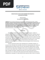 Mg Induction Script Pdf Jesus Prayer