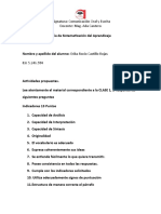 2022 03 07 10 31 30 5246584 TAREA-1-PROCESO-DE-13-PUNTOS-COMUNICACION-ORAL-Y-ESCRITA 1889 0modificado