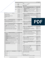 2022 Formulário de Inspeção de Segurança em Campo