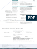 Elaboracion de Nectar de Ciruela Paper PDF Alimentos Gusto