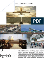 Ingenieria de Aeropuertos