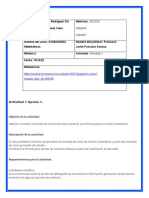 ACT 3 Fundamentos Matematicos