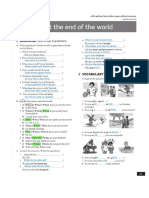 English Practice Workbook 7 - Monsalve Soto