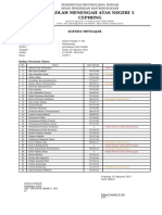 02 Agustus 2021 X IPS 2