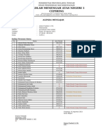 02 Agustus 2021 X IPS 4