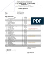 02 Agustus 2021 X IPS 3