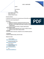 Sistema Nervioso Central N°5