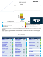 A.3 IPSAS IFRS Alignment Dashboard - Final - 0