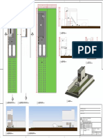 Projeto Cristiano-Casa Sobrado Revisao2-5