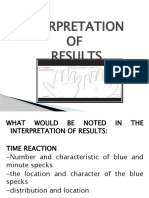 Cri 311-Charter 8-3 Interpretation of Results