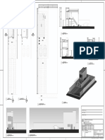 Projeto Cristiano-Casa Sobrado Revisao1-51