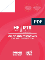 HEARTS Implementation Manual - English V6