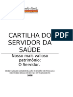 Guia Servidor Saude Prefeitura Do Recife.
