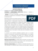 DAGG Mediacion PDF