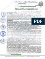 Om 002 PDF