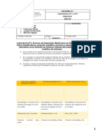 Informe 1 - DQUI1012 - 5408 - Grupo 1