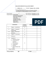 Group3 LapReport2