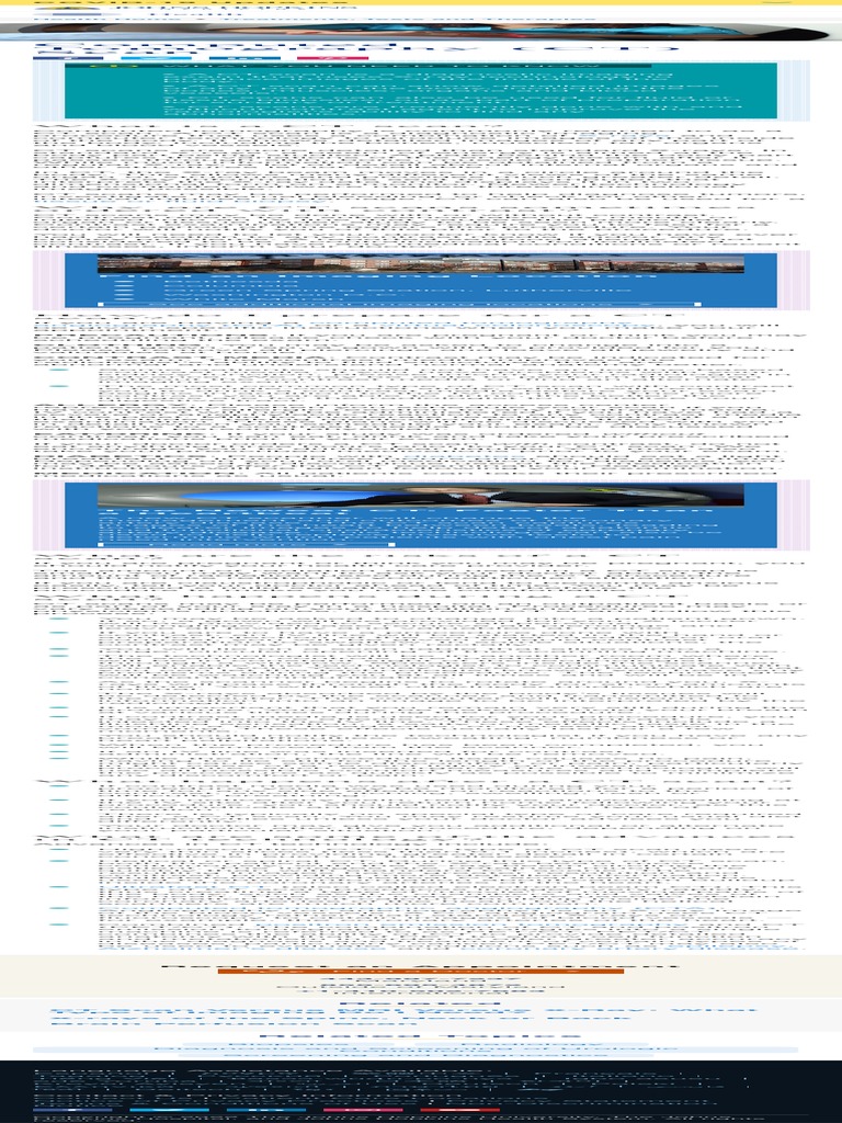 Computed Tomography (CT) Scan Johns Hopkins Medicine 2 PDF Ct Scan