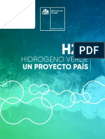 hidrogeno-verde-un-proyecto-pais