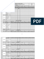 FR DF 013 Formato de Inspeccion de Equipos de Proteccion Contra Caidas