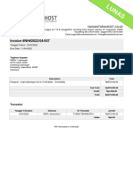 Invoice-NH#2022-04-657