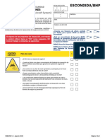 2022-08-25 HSE-INS ESCONDIDA Caída de Drones - Rev02-1