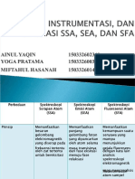 PDF Materi 11 Kriteria Keamanan Dan Keselamatan Dalam Rs - Compress