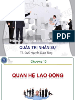 Bai Giang QT Nguon Nhan Luc 10
