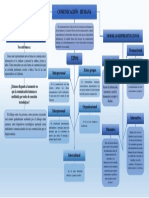 Mapa Conceptual