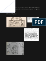 ZamoraBravo - HectorAlejandro - M08S2AI5 - Matrimonio