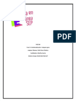 PDF Perezmontes Sofia M22s2fase3